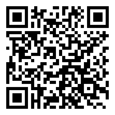 https://houfeng.lcgt.cn/qrcode.html?id=2715