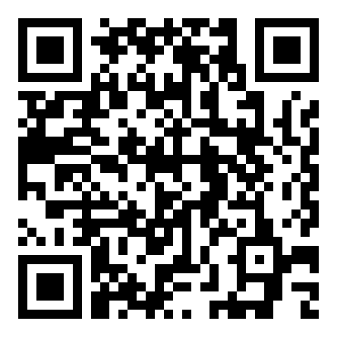 https://houfeng.lcgt.cn/qrcode.html?id=37004